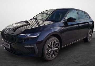 Skoda Scala 8.334 km 26.990 &euro; Georgsmarienhütte 49124
