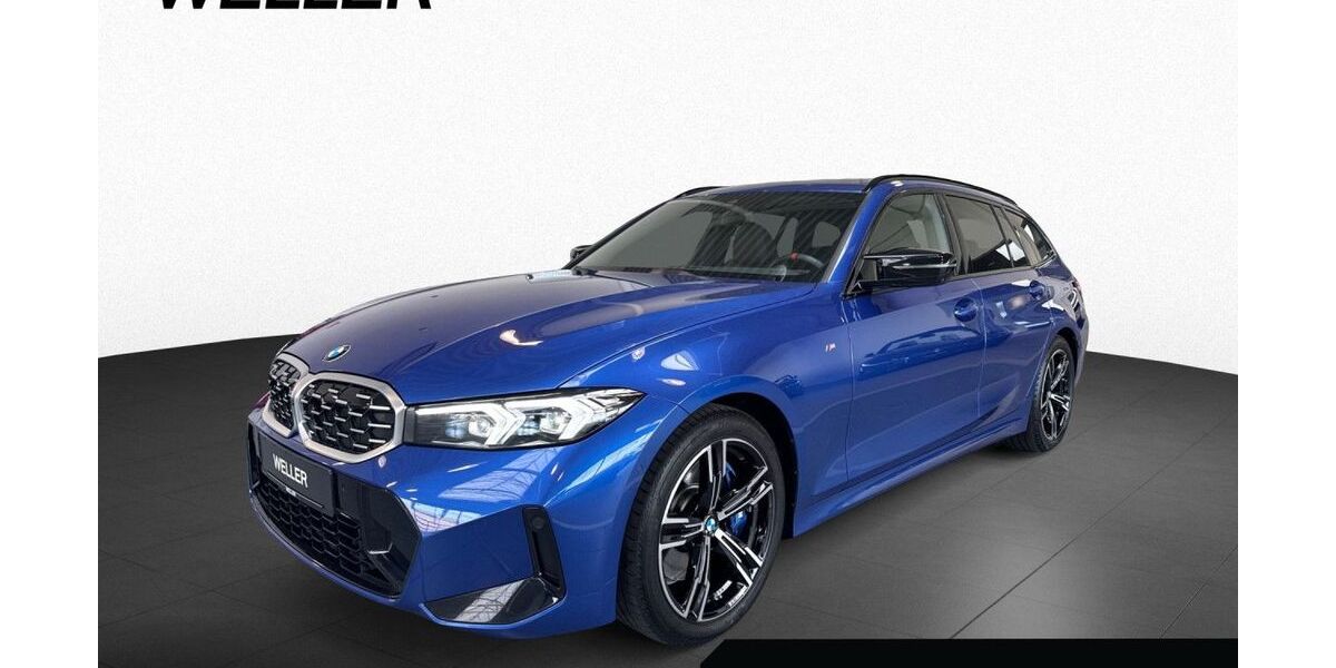 BMW M340i 20.972 km 56.800 &euro; Osnabrück 49084