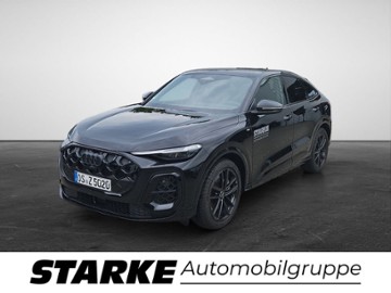 Gebrauchte Audi Q5