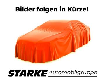 Gebrauchte Audi Q5