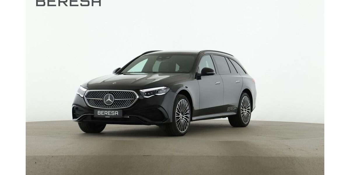 Mercedes-Benz E 450 9.900 km 92.850 &euro; Osnabrück 49078