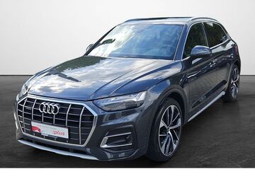 Audi Q5 118.961 km 30.940 &euro; Osnabrück 49080