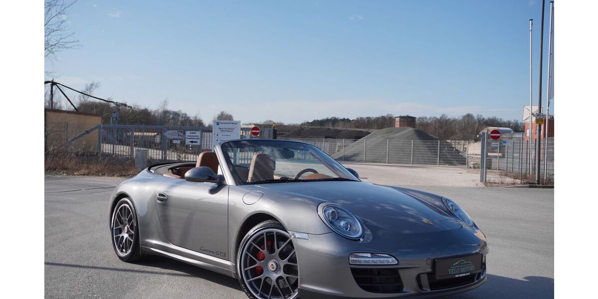 Porsche 911 Urmodell 76.800 km 91.900 &euro; Wallenhorst 49134