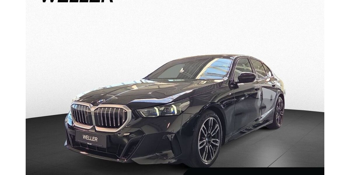 BMW 520 66.550 km 44.999 &euro; Osnabrück 49084