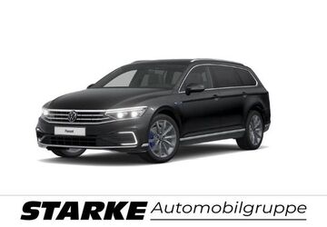 VW Passat 60.455 km 26.390 &euro; Ibbenbüren 49477
