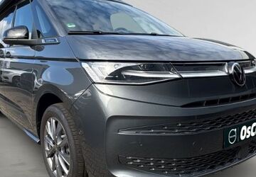 VW T7 California 5.500 km 76.470 &euro; Osnabrück 49090