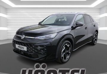 VW T-Roc 27.000 km 32.400 &euro; Osnabrück 49084