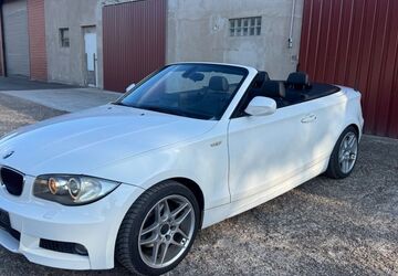 BMW 120 234.000 km 7.500 &euro; Bissendorf 49143