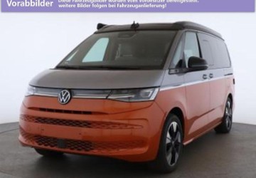 VW T7 California 12.400 km 69.700 &euro; Osnabrück 49084