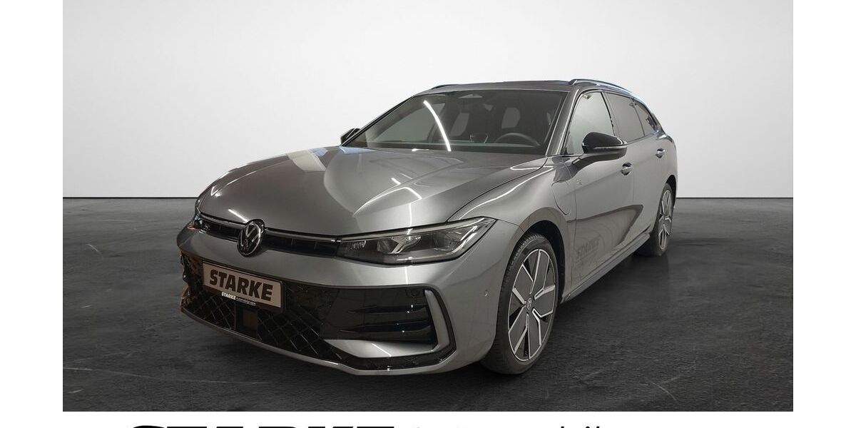 VW Passat Variant 11.500 km 56.939 &euro; Georgsmarienhütte (Osnabrück) 49124