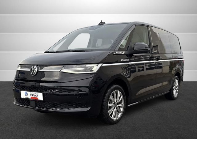 VW T7 Multivan 12.250 km 69.950 &euro; Melle 49324
