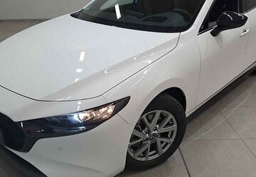Mazda 2 8.346 km 24.950 &euro; Damme 49401