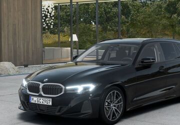 BMW 318 15.237 km 34.990 &euro; Ibbenbüren 49479