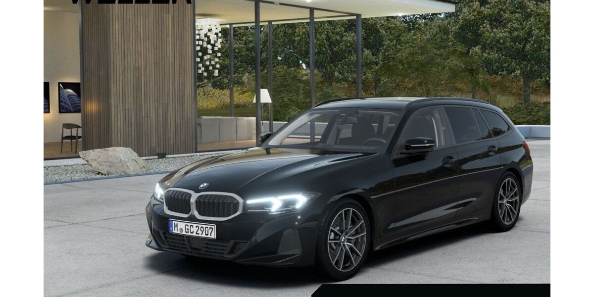 BMW 318 15.237 km 36.890 &euro; Ibbenbüren 49479