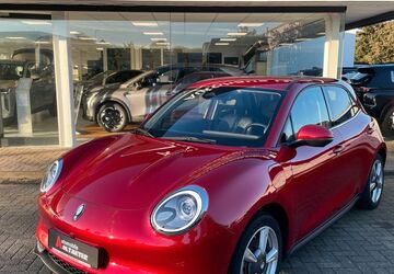 GWM Ora 03 19.350 km 18.450 &euro; Melle 49324