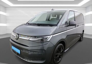 VW T7 Multivan 28.000 km 53.900 &euro; Osnabrück 49084