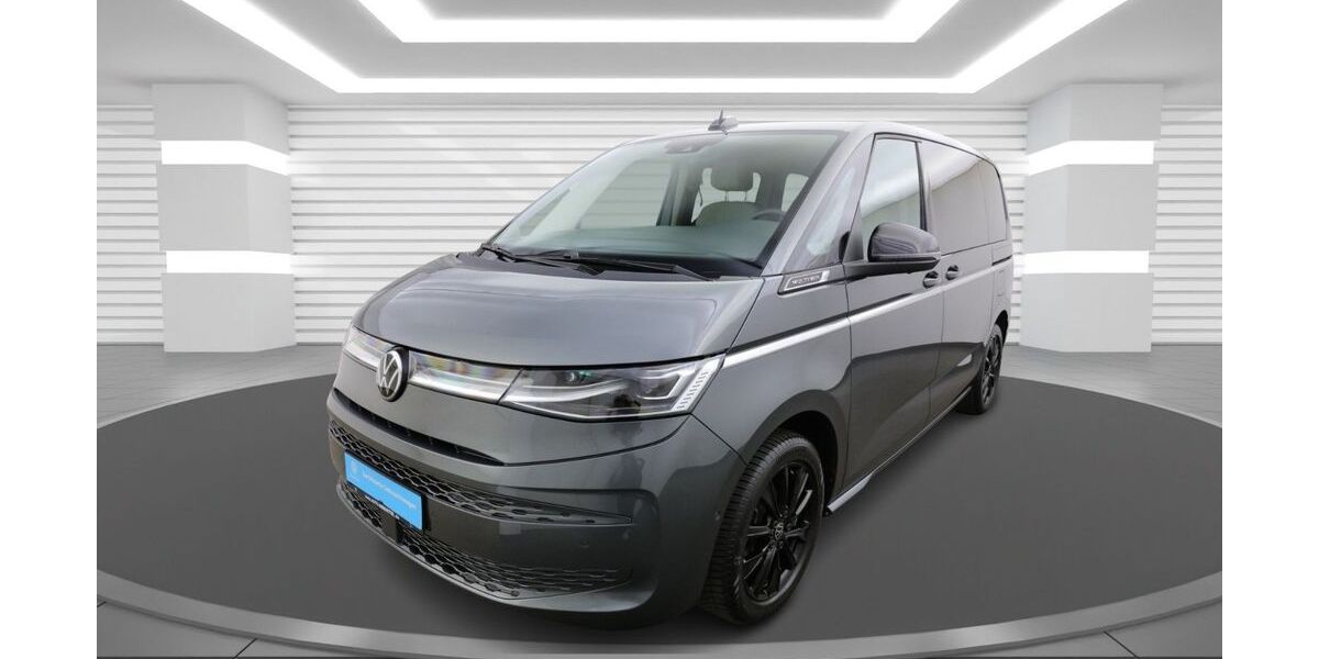 VW T7 Multivan 28.000 km 53.900 &euro; Osnabrück 49084