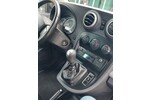Mercedes-Benz Citan Kombi 176.000 km 8.500 &euro; Tecklenburg 49545