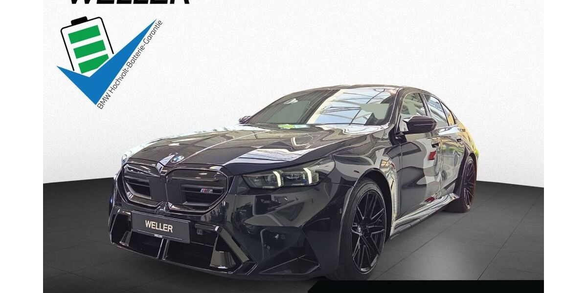 BMW M5 8.482 km 119.666 &euro; Osnabrück 49084