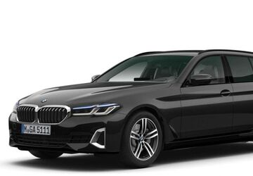 BMW 520 83.339 km 31.750 &euro; Ibbenbüren 49479