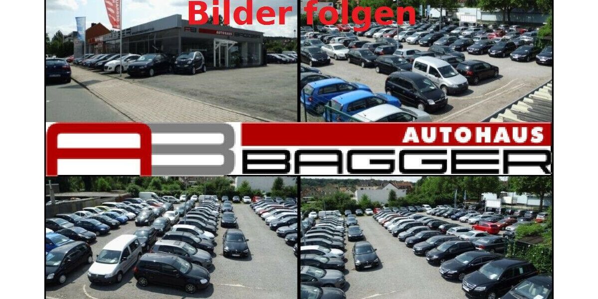 VW Touran 229.400 km 5.990 &euro; Osnabrück 49084