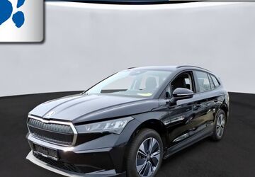 Skoda Enyaq 17.311 km 28.930 &euro; Lengerich 49525