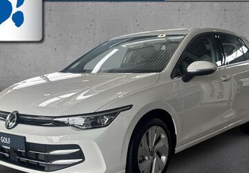 VW Golf 1.750 km 26.895 &euro; Ibbenbüren 49479