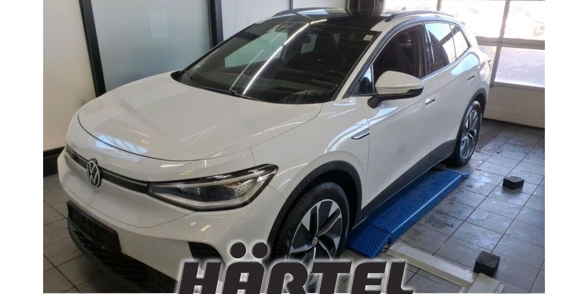 VW ID.4 63.800 km 29.600 &euro; Osnabrück 49084