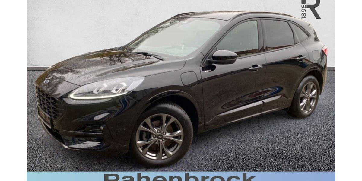 Ford Kuga 61.983 km 24.990 &euro; Osnabrück 49082