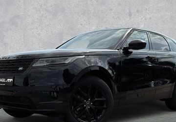 Land Rover Range Rover Velar 5.476 km 63.890 &euro; Osnabrück 49090