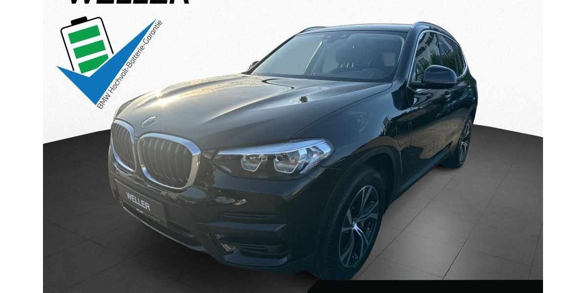 BMW X3 82.975 km 26.950 &euro; Ibbenbüren 49479