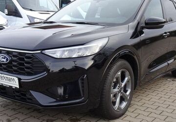 Ford Kuga 24.350 km 29.450 &euro; Bad Laer 49196