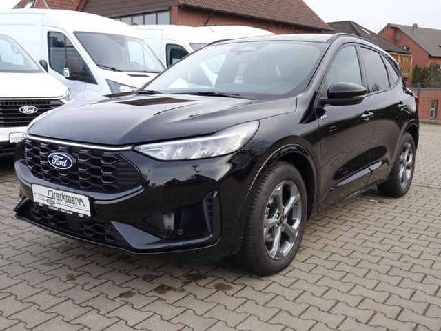 Ford Kuga 24.350 km 29.450 &euro; Bad Laer 49196