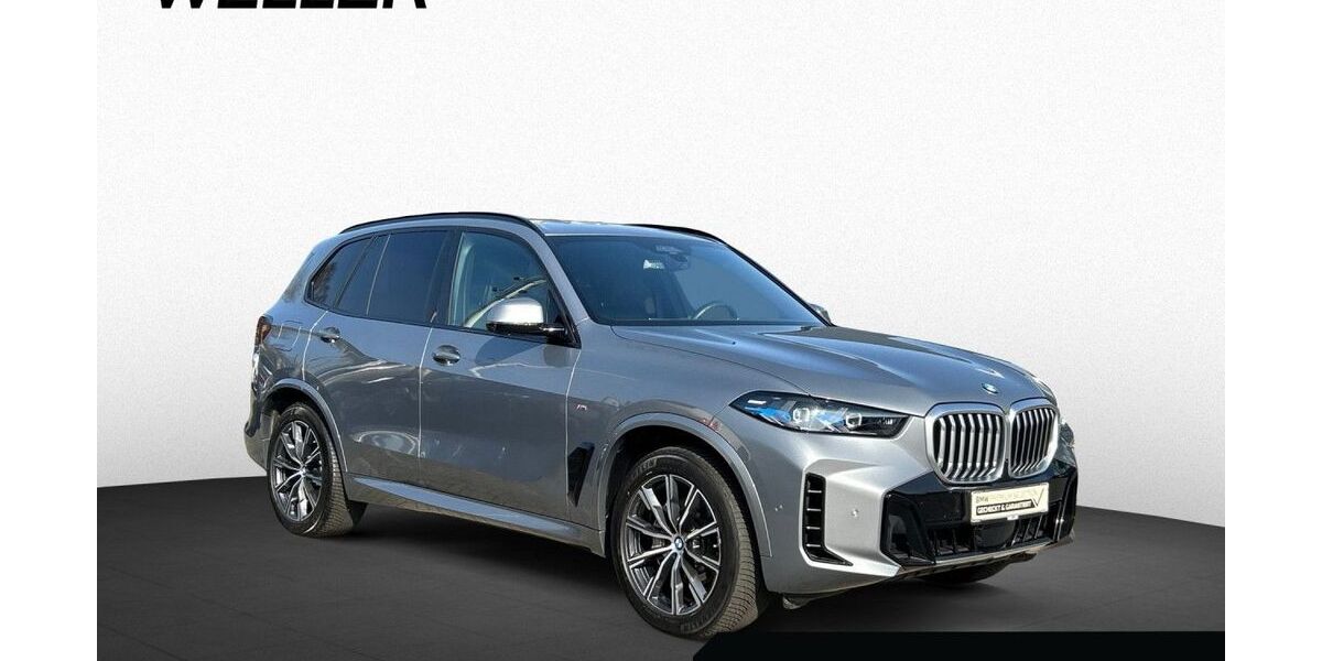 BMW X5 25.038 km 74.450 &euro; Melle 49324