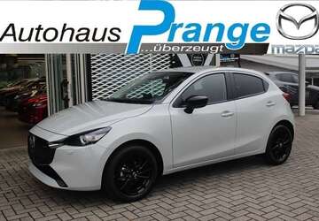 Mazda 2 15.234 km 18.485 &euro; Hilter-Hankenberge 49176