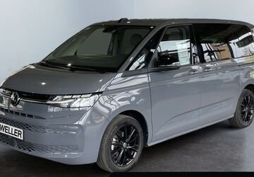 VW T7 Multivan 33.152 km 48.850 &euro; Osnabrück 49090