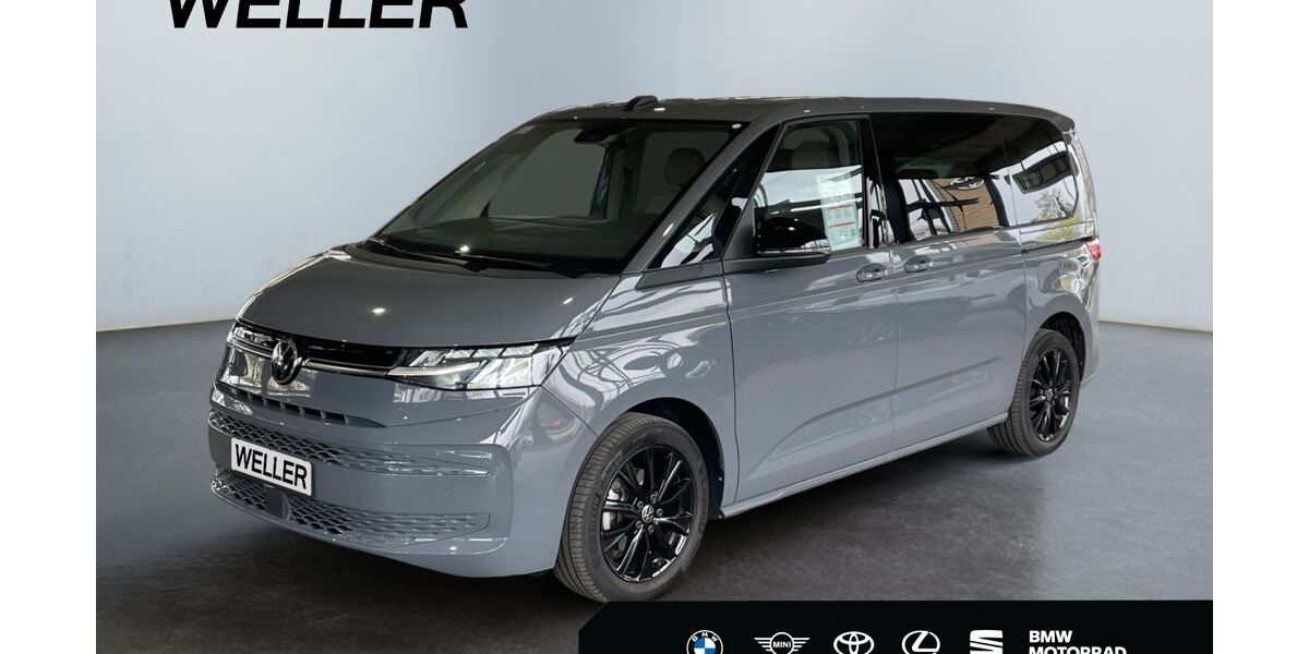 VW T7 Multivan 33.152 km 48.850 &euro; Osnabrück 49090