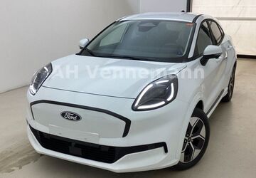 Ford Puma Gen-E 3.490 km 30.950 &euro; Hilter 49176