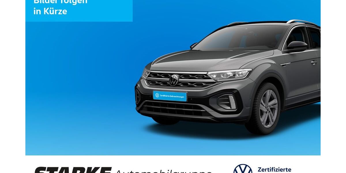 VW Golf 20.109 km 30.790 &euro; Osnabrück 49078