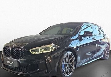 BMW M135 137.080 km 25.950 &euro; Osnabrück 49084