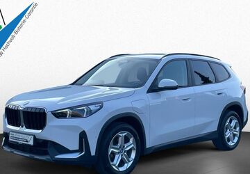 BMW X1 34.801 km 42.999 &euro; Melle 49324