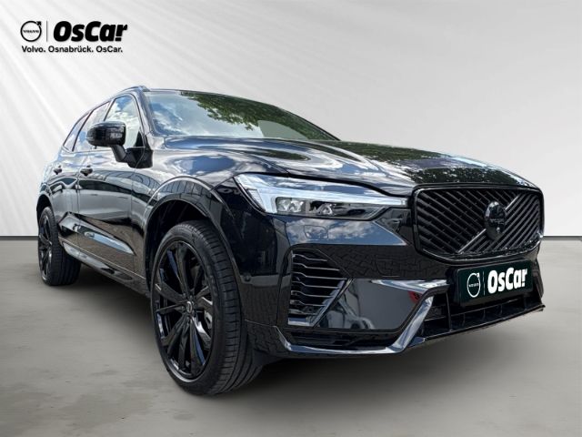 Volvo XC60 1.500 km 74.970 &euro; Osnabrück 49090