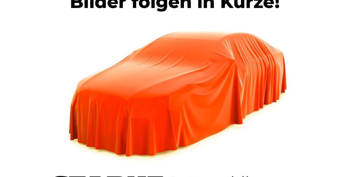 Skoda Kodiaq 13.995 km 44.930 &euro; Versmold 33775