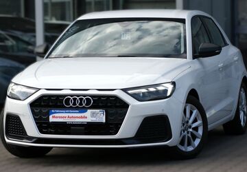 Audi A1 94.500 km 17.700 &euro; Wallenhorst ( bei Osnabrück ) 49134