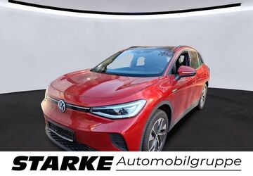 VW ID.4 49.664 km 29.930 &euro; Osnabrück 49078