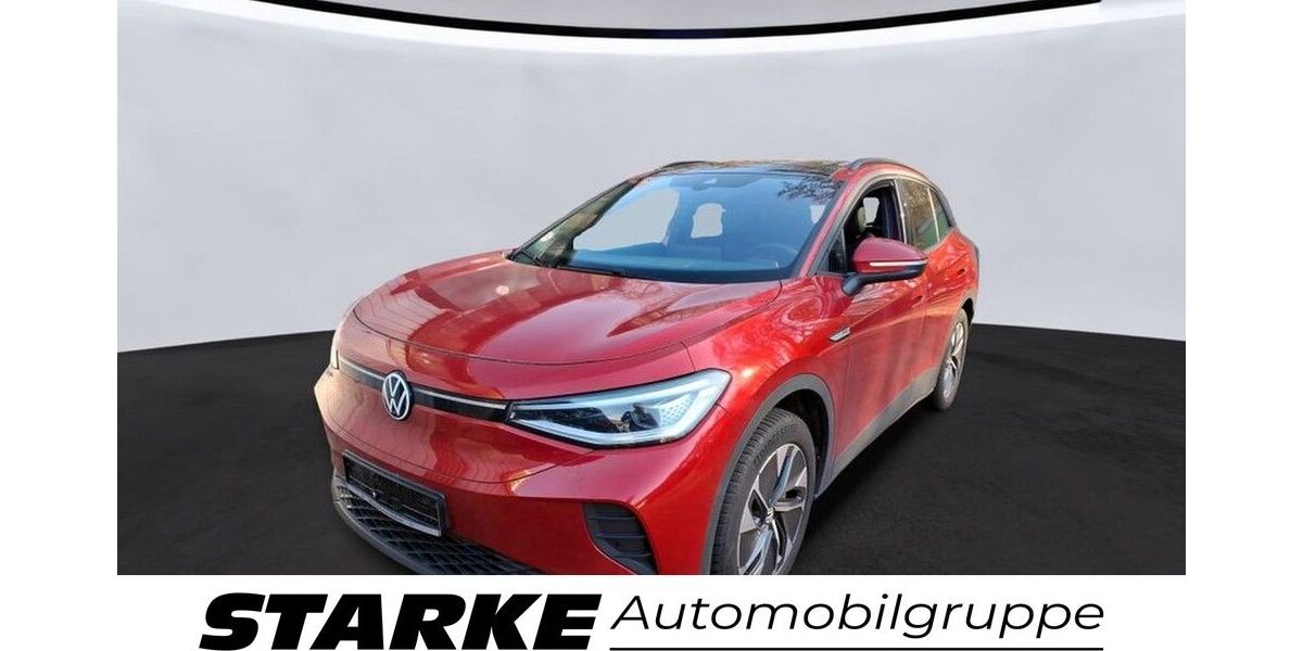 VW ID.4 49.664 km 29.930 &euro; Osnabrück 49078