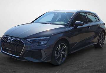 Audi A3 123.699 km 21.250 &euro; Ibbenbüren 49477