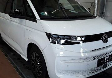 VW T7 Multivan 50.500 km 40.700 &euro; Osnabrück 49084