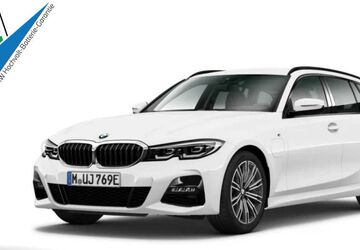 BMW 330 65.175 km 32.450 &euro; Osnabrück 49084