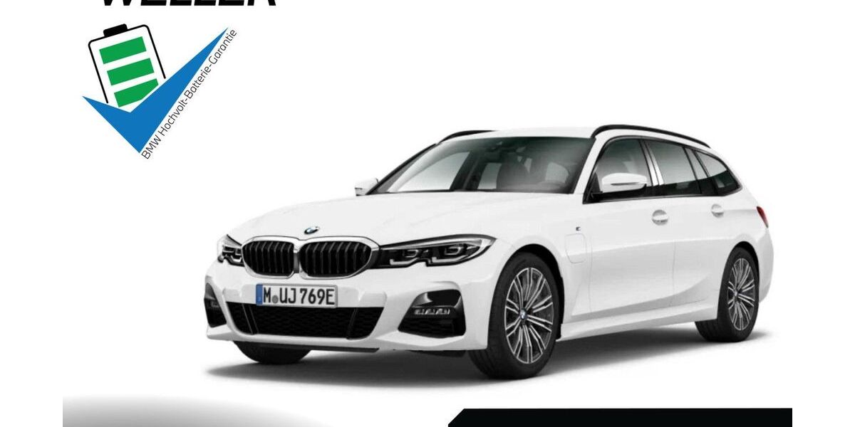 BMW 330 65.175 km 32.450 &euro; Osnabrück 49084